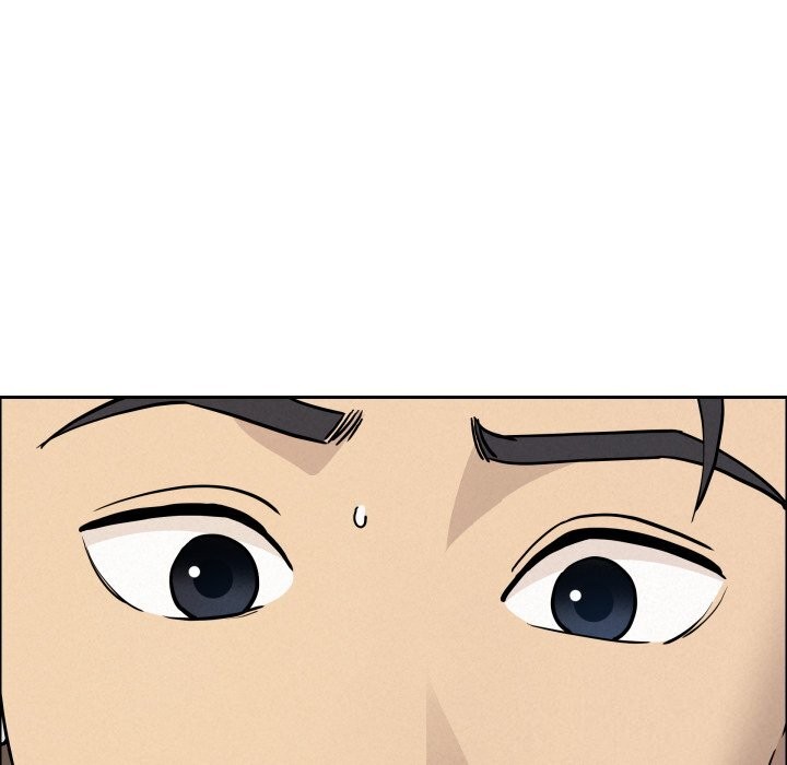 贵妇的专属保镳第54话