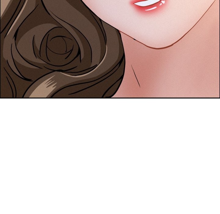 贵妇的专属保镳第54话