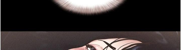 韶恩第87話-從未感受過的不安