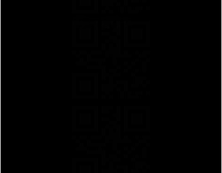 韶恩第87話-從未感受過的不安