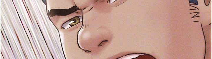 韶恩第87話-從未感受過的不安