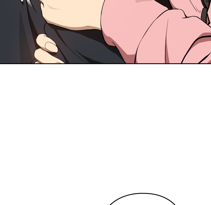 下班后的例行恋爱第95話