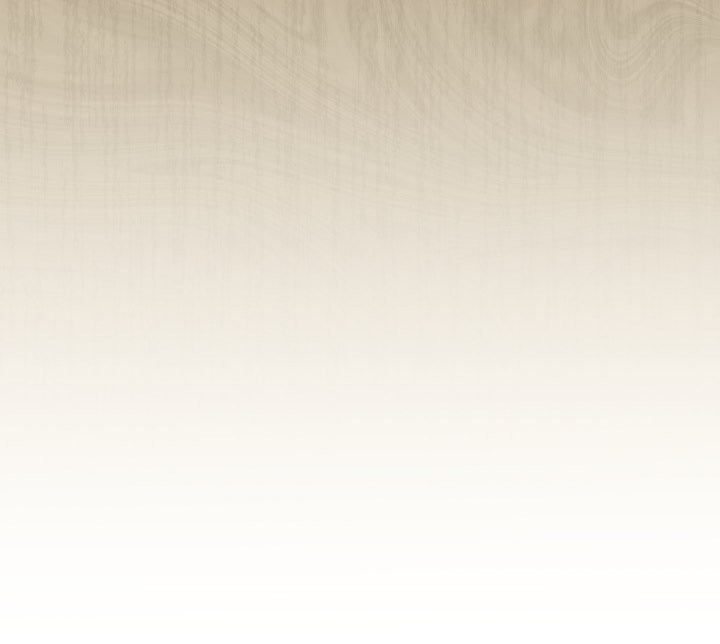 下班后的例行恋爱第95話