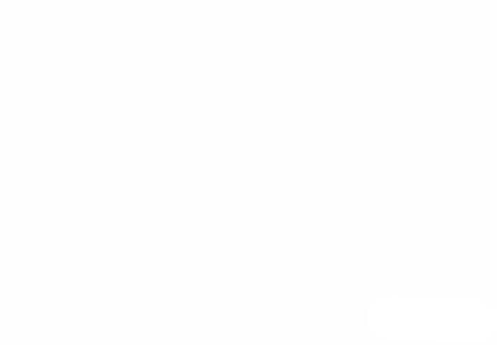 恋上年上的她第47話