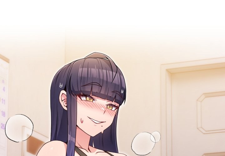 恋上年上的她第47話