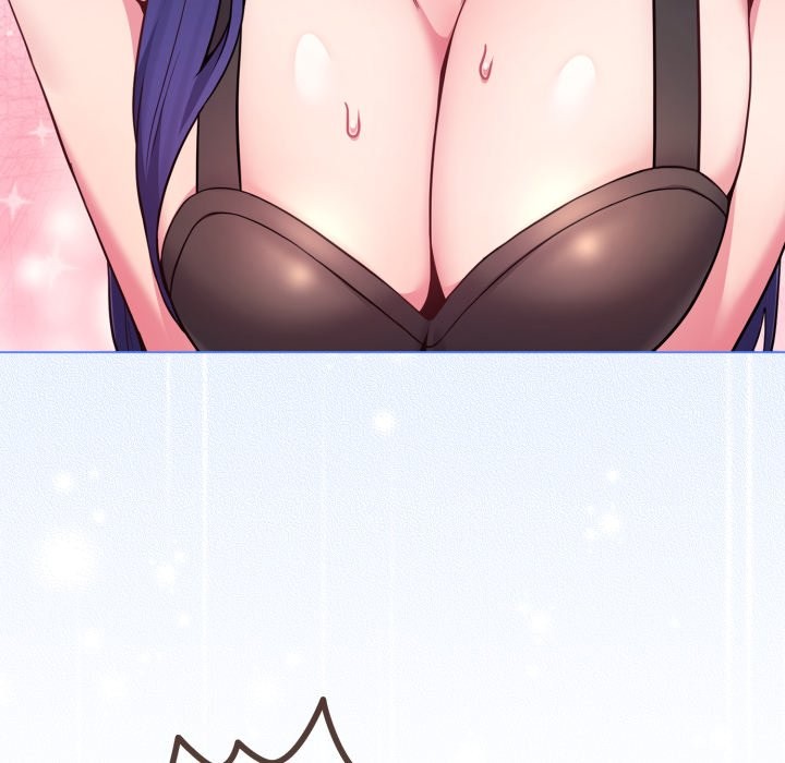 恋上年上的她第47話