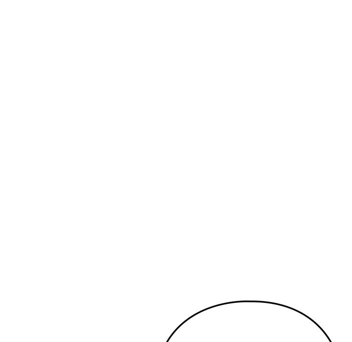 恋上年上的她第47話