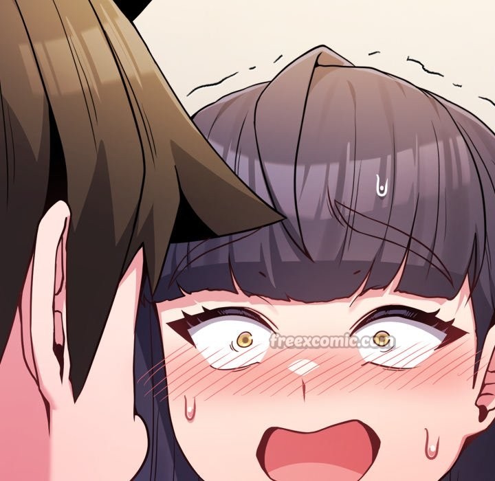 恋上年上的她第47話