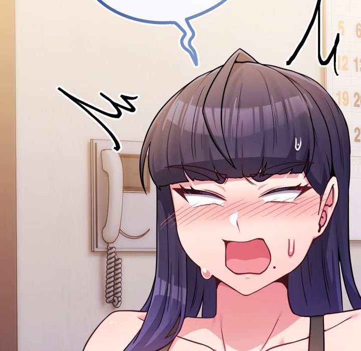 恋上年上的她第47話