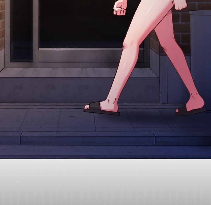 恋上年上的她第47話