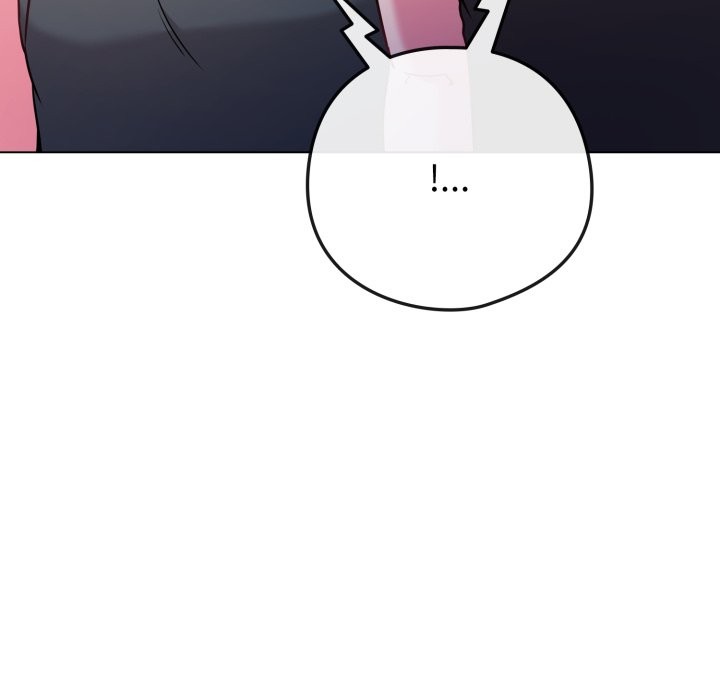 恋上年上的她第47話