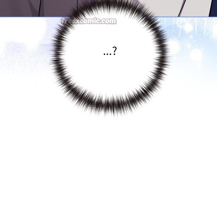 恋上年上的她第47話