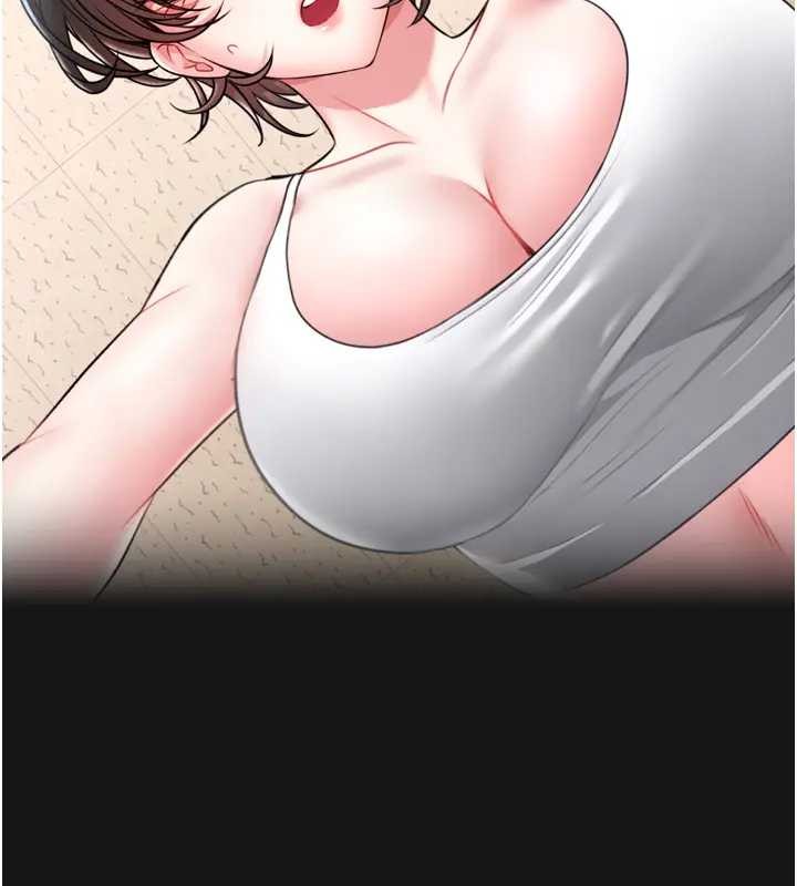 馆长是大野狼第8話-把店長頂到噴任務大成功?!