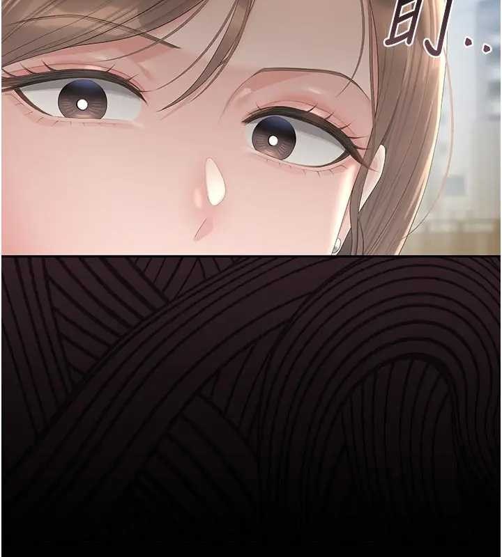 猎艷管理员第30話-引人犯罪的性感人妻