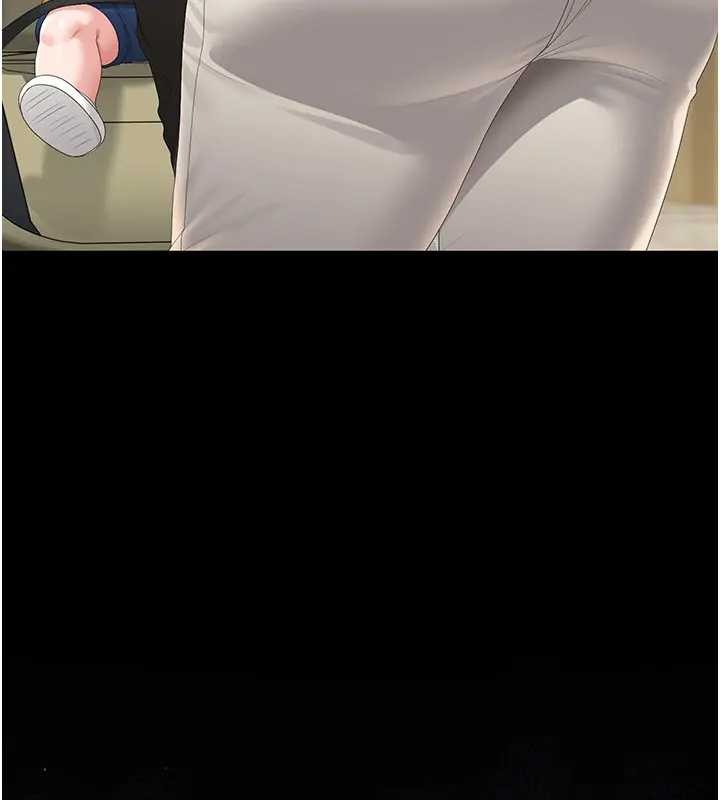 猎艷管理员第30話-引人犯罪的性感人妻