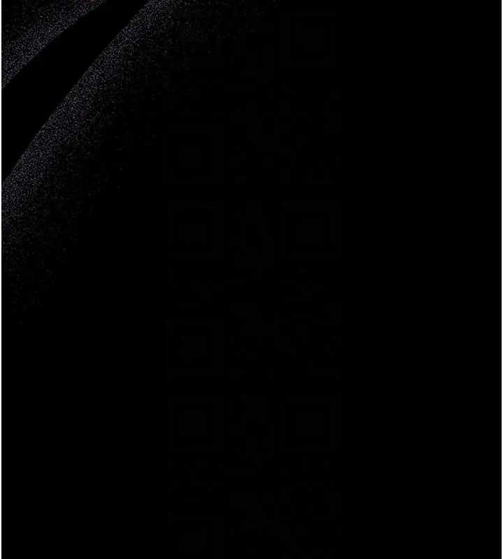 猎艷管理员第30話-引人犯罪的性感人妻