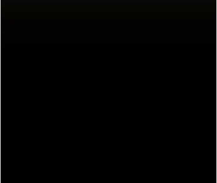 猎艷管理员第30話-引人犯罪的性感人妻