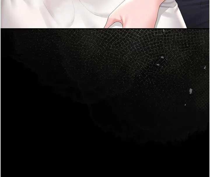 猎艷管理员第30話-引人犯罪的性感人妻