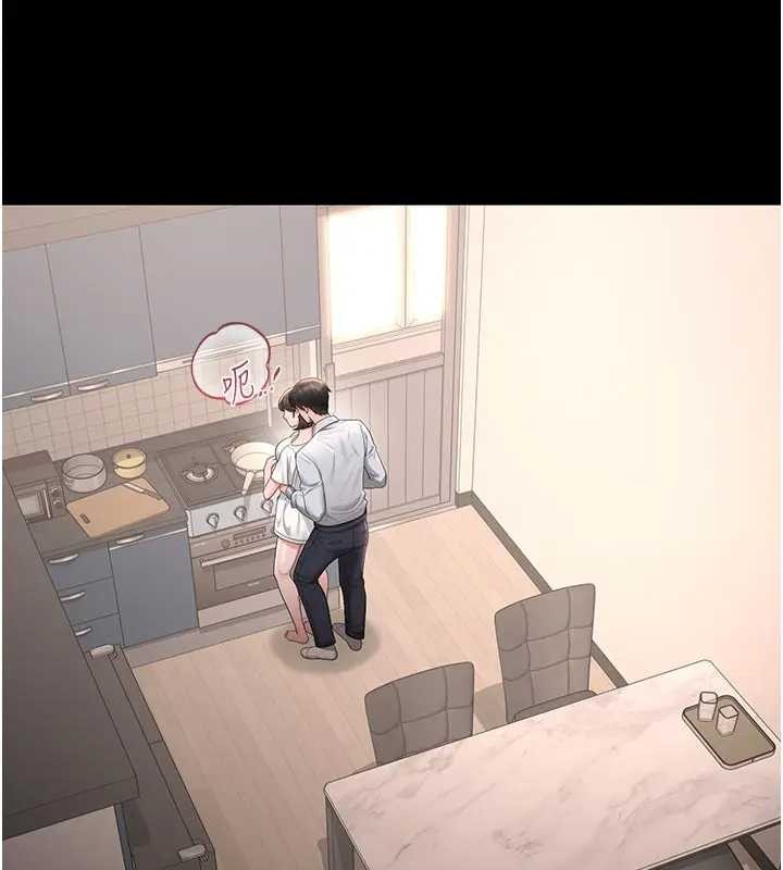 猎艷管理员第30話-引人犯罪的性感人妻