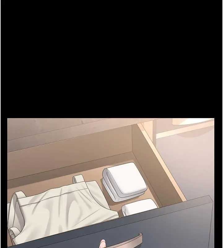 猎艷管理员第30話-引人犯罪的性感人妻