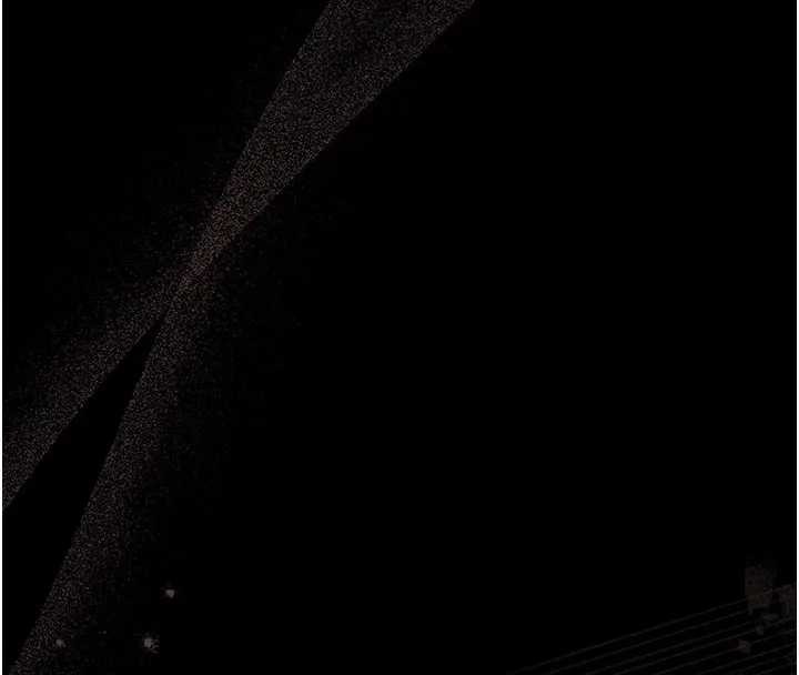 猎艷管理员第30話-引人犯罪的性感人妻