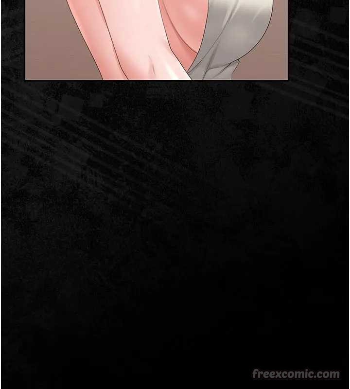 猎艷管理员第30話-引人犯罪的性感人妻