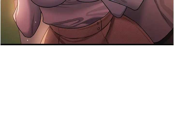 借妻条约第36話-揮之不去的噩夢