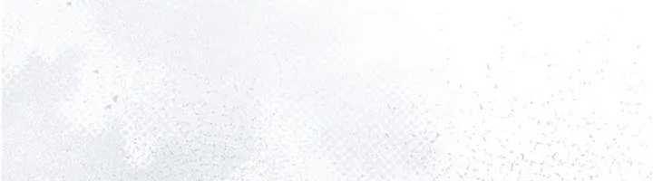 借妻条约第36話-揮之不去的噩夢