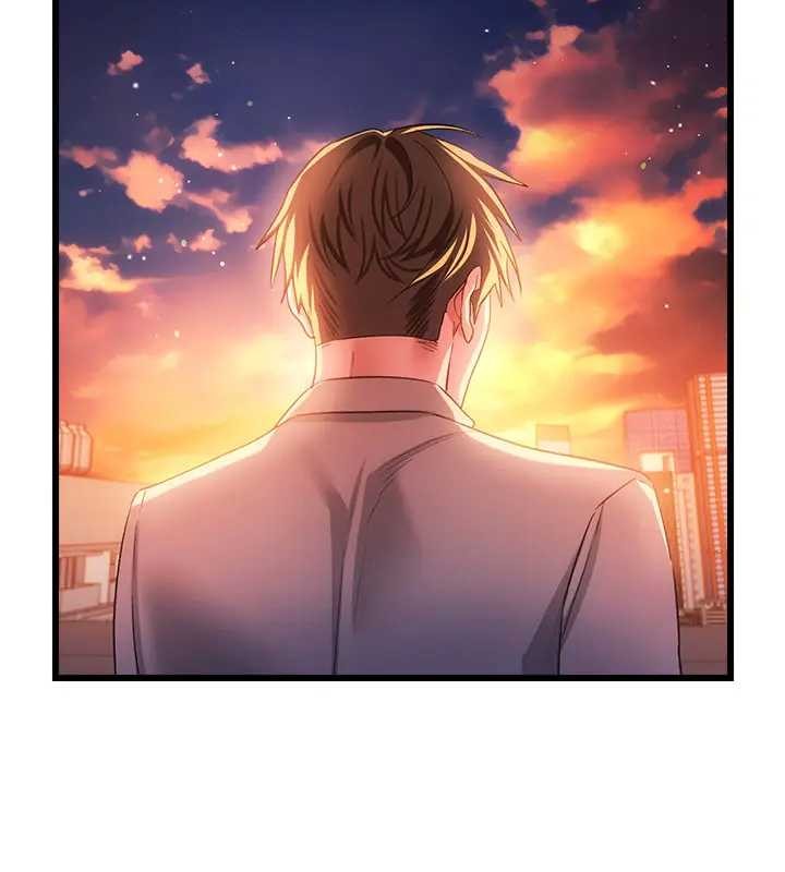 借妻条约第36話-揮之不去的噩夢