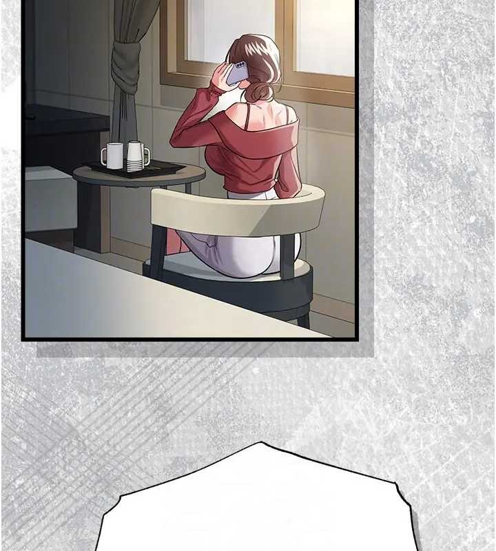 借妻条约第36話-揮之不去的噩夢