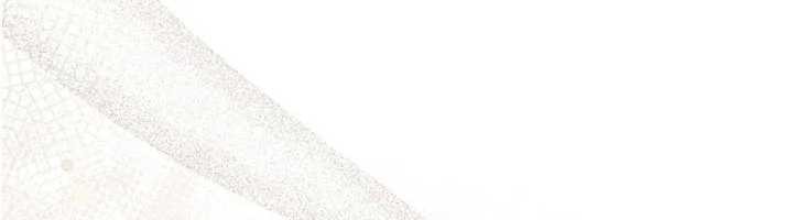 借妻条约第36話-揮之不去的噩夢