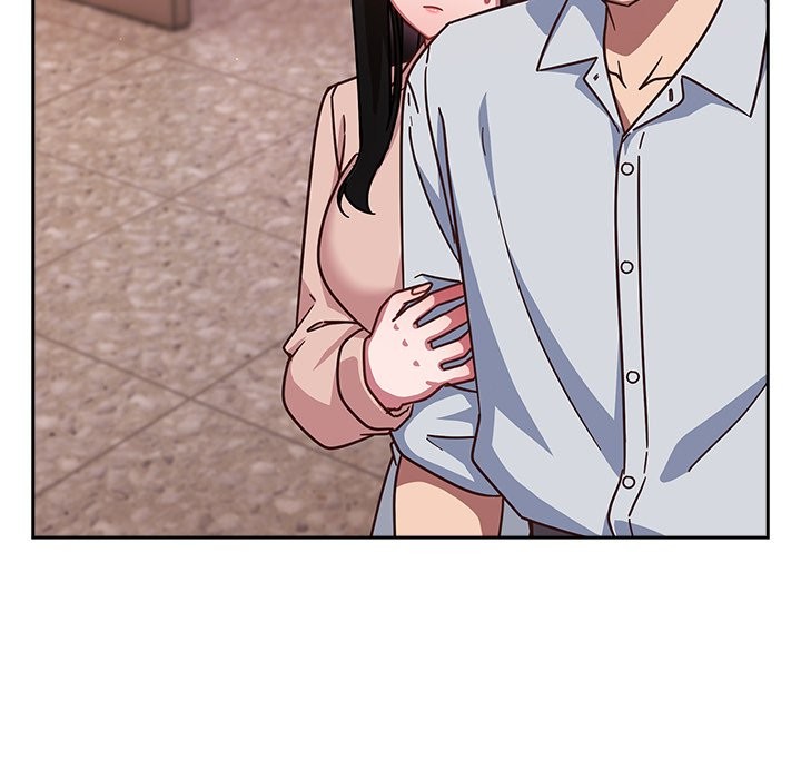 摸鱼生存指南第38話