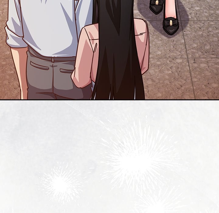 摸鱼生存指南第38話