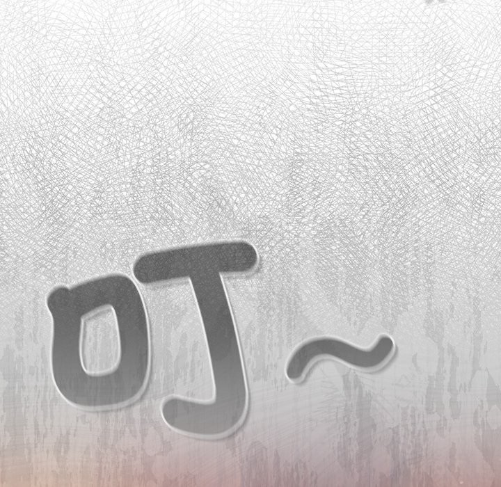 摸鱼生存指南第38話