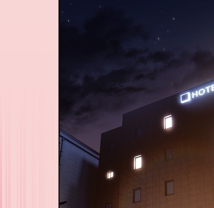 摸鱼生存指南第38話