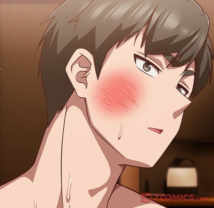 摸鱼生存指南第38話