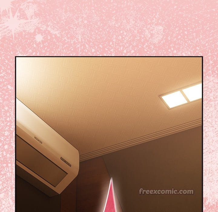 摸鱼生存指南第38話