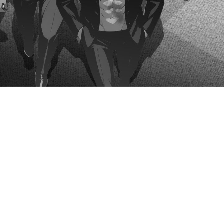 黑道X上班族第48話