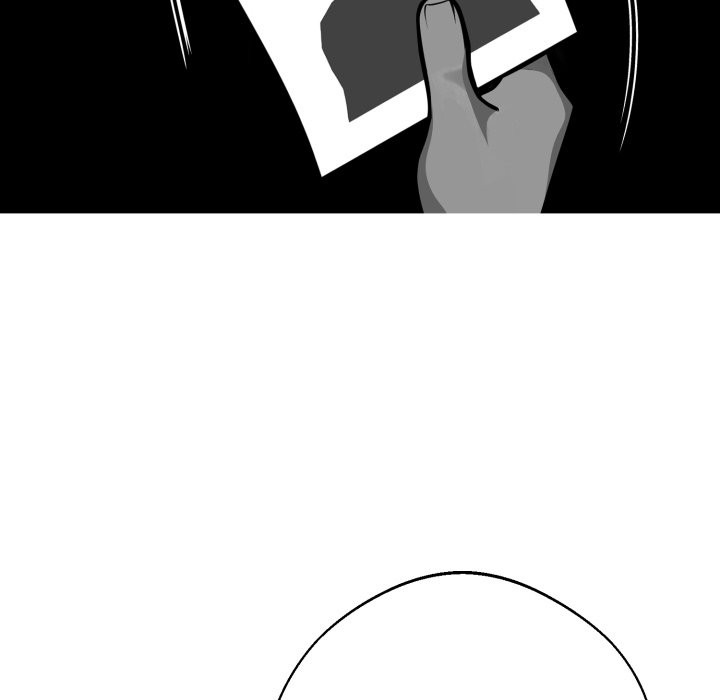 黑道X上班族第48話