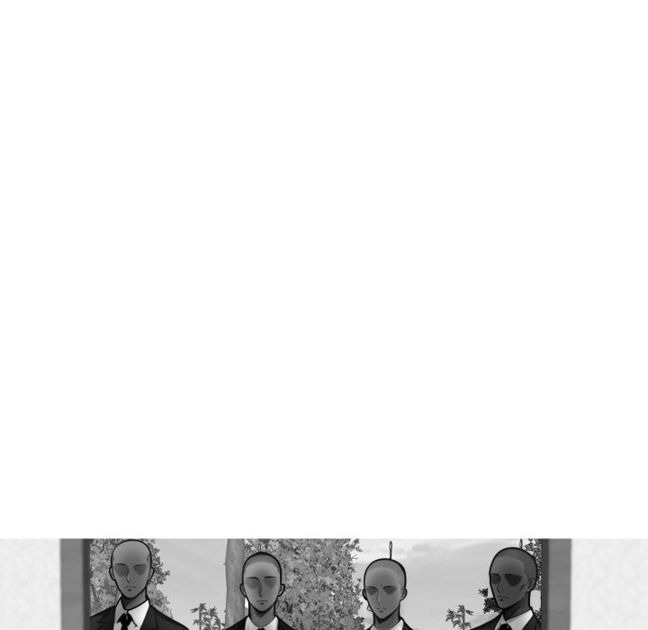 黑道X上班族第48話