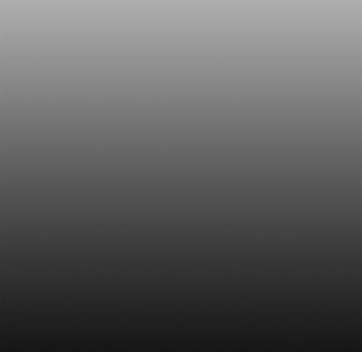 黑道X上班族第48話