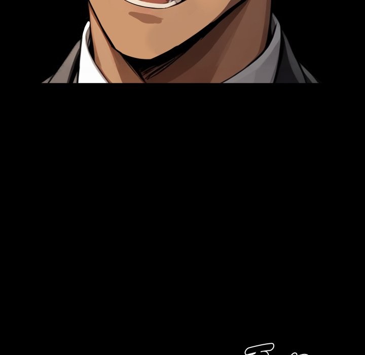 黑道X上班族第48話