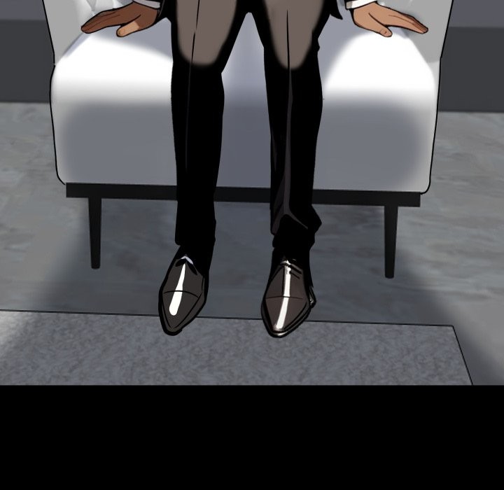 黑道X上班族第48話