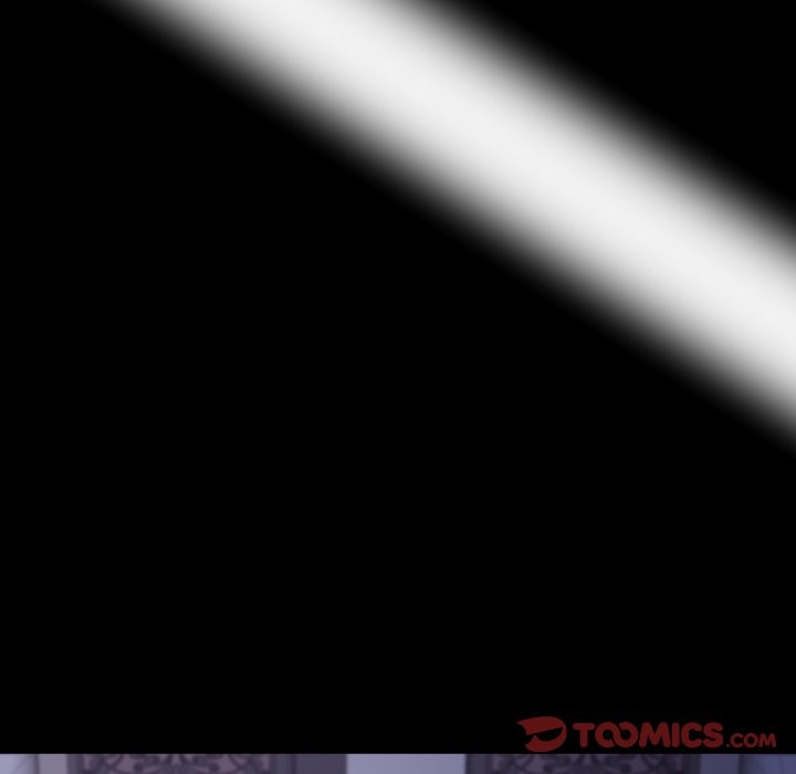 黑道X上班族第48話