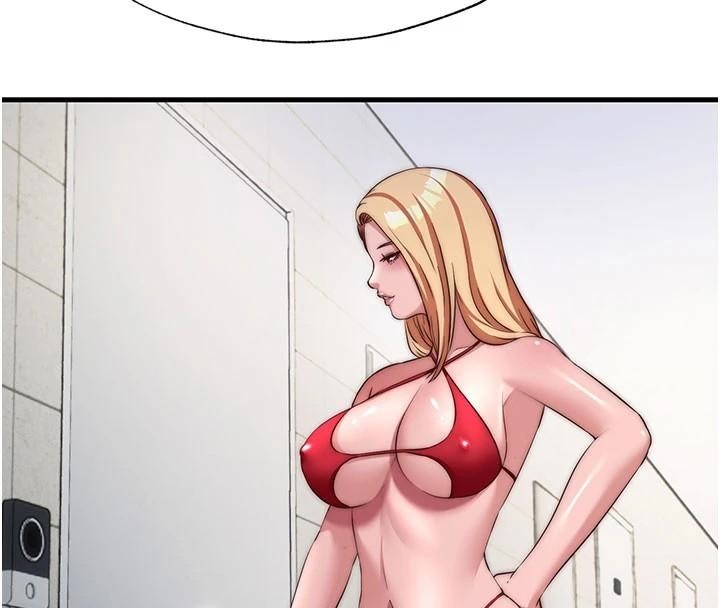 民宿精营中第49話-我的身體任你處置&hearts;