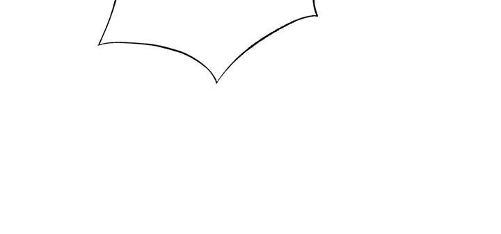 民宿精营中第49話-我的身體任你處置&hearts;