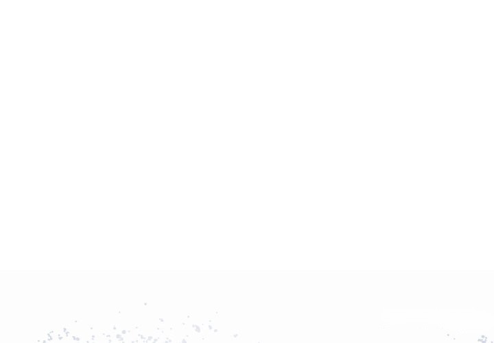 悖岛审判第17話