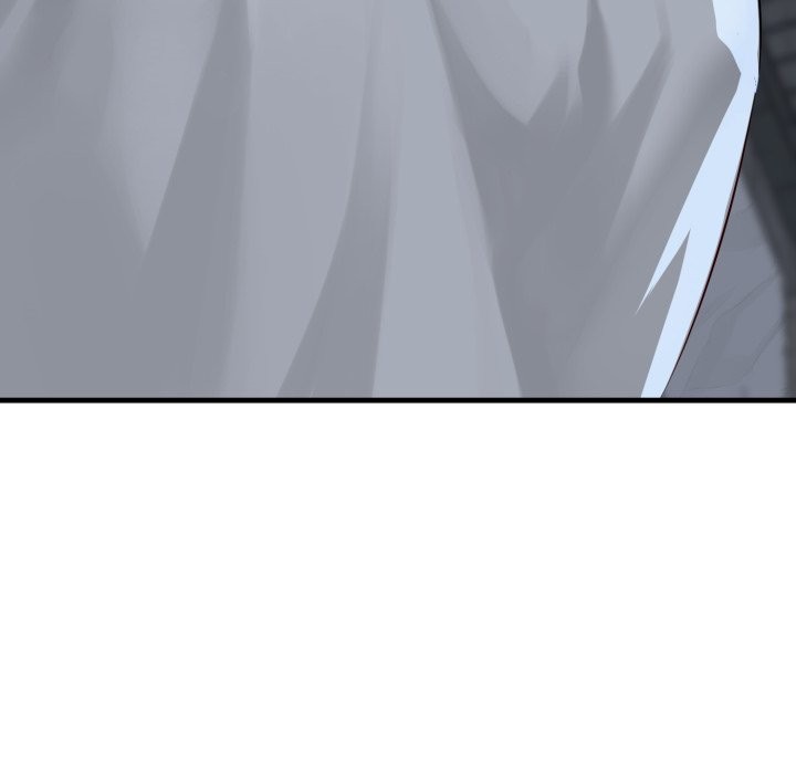 悖岛审判第17話