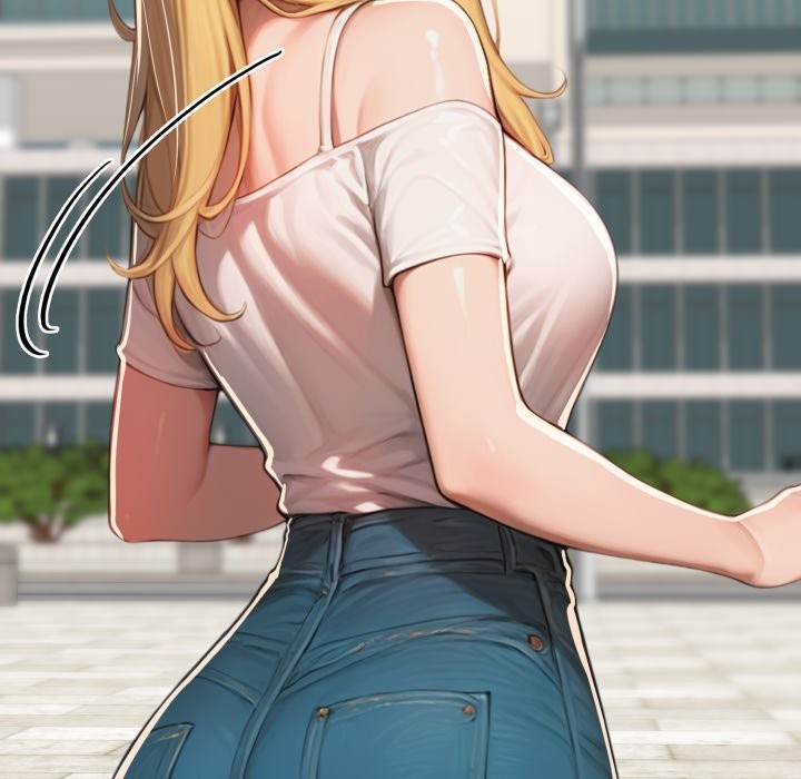 悖岛审判第17話