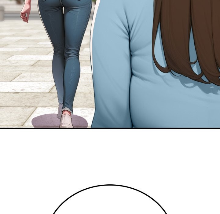 悖岛审判第17話